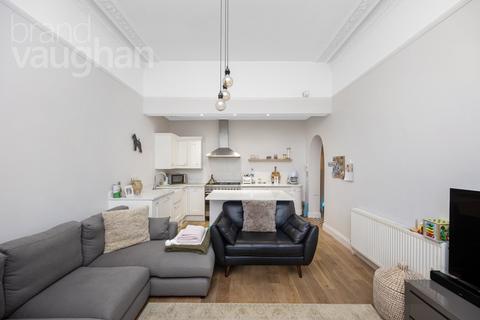 2 bedroom flat for sale, Cromwell Road, Hove, East Sussex, BN3