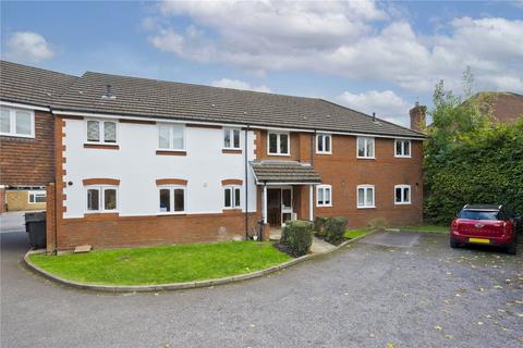 2 bedroom apartment for sale - Beaufort Mews, 1-3 Kingsway, Woking, Surrey, GU21