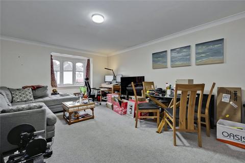 2 bedroom apartment for sale, Beaufort Mews, 1-3 Kingsway, Woking, Surrey, GU21