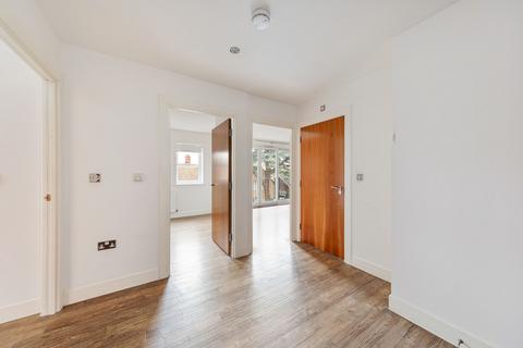 2 bedroom apartment for sale, Monroe House, Loughton, Essex