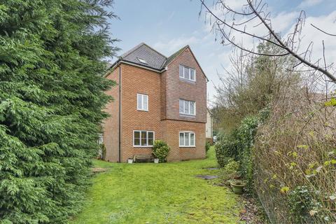 1 bedroom apartment for sale - Cumnor Hill, Oxford, OX2
