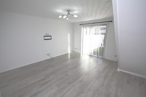 undefined, Felton Place, Glasgow, G13