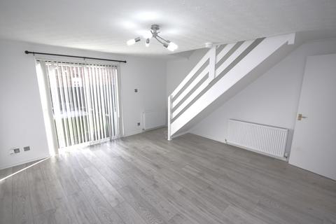 undefined, Felton Place, Glasgow, G13