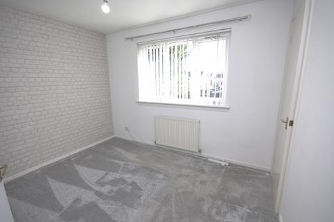 undefined, Felton Place, Glasgow, G13
