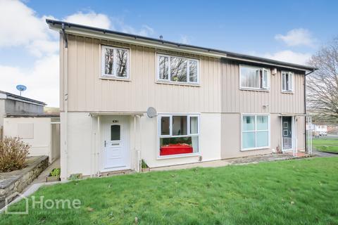3 bedroom semi-detached house for sale - Shaws Way BA2
