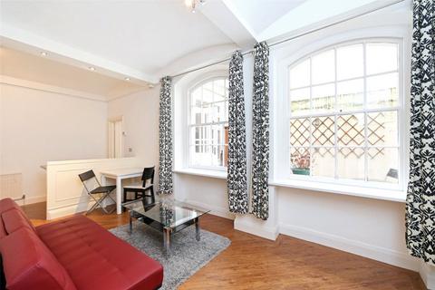 2 bedroom flat to rent - Westbourne Terrace, Lancaster Gate, W2