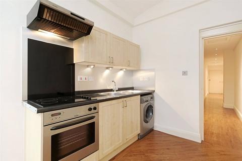 2 bedroom flat to rent, Westbourne Terrace, Lancaster Gate, W2