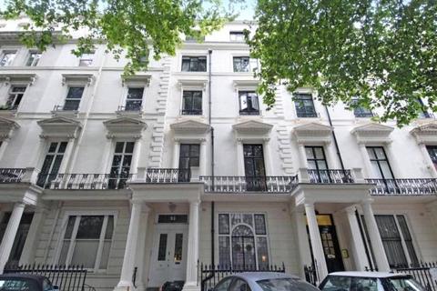 2 bedroom flat to rent, Westbourne Terrace, Lancaster Gate, W2