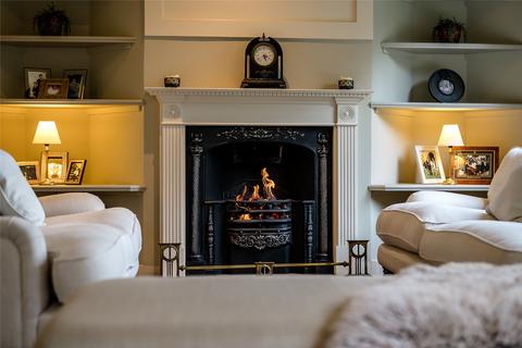 undefined, Kings Drive, Caldy, Wirral, Merseyside, CH48