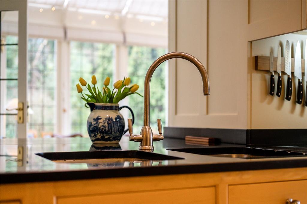 Picture No. 72