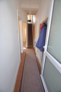 3 bedroom terraced house for sale - Bruce Street, Cathays, Cardiff