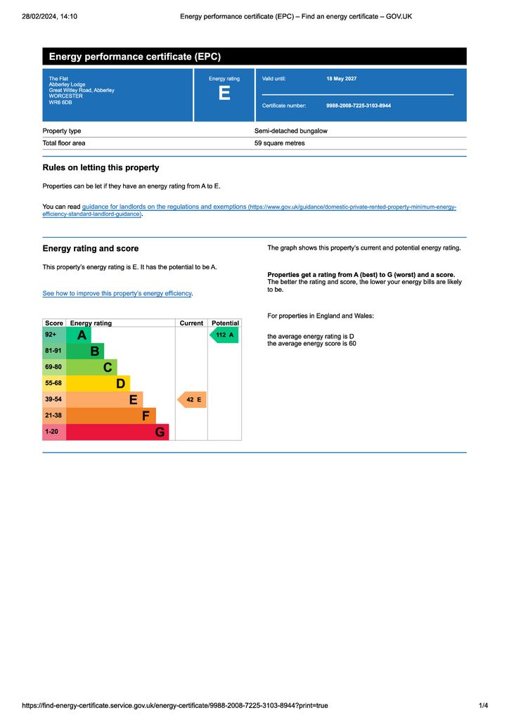 EPC - Flat.pdf