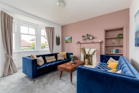 5 bedroom detached house for sale, 28 Torphin Road, Colinton, Edinburgh, EH13 0HW