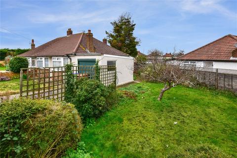 2 bedroom bungalow for sale, Lavernock Road, Bexleyheath, DA7