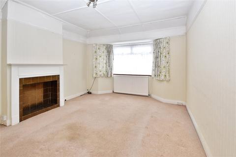 2 bedroom bungalow for sale, Lavernock Road, Bexleyheath, DA7