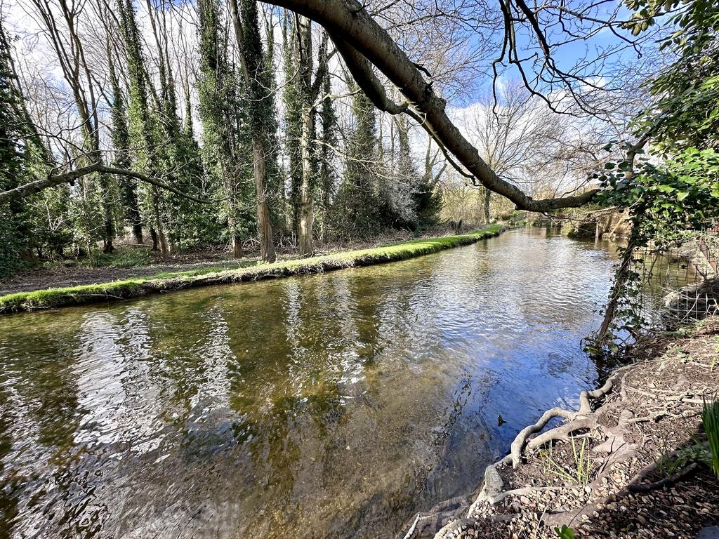 River