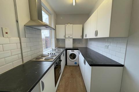 1 bedroom flat to rent, Neville Street, Hazel Grove, Stockport