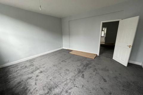 1 bedroom flat to rent, Neville Street, Hazel Grove, Stockport