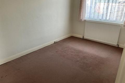 7 Lavernock Road, Bexleyheath, DA7 5AL