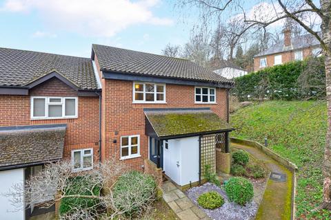 22 Town End Close, Godalming, GU7 1DG