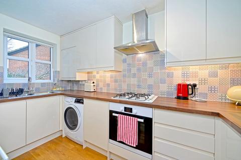 22 Town End Close, Godalming, GU7 1DG