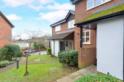 22 Town End Close, Godalming, GU7 1DG