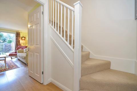 22 Town End Close, Godalming, GU7 1DG