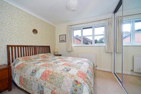 22 Town End Close, Godalming, GU7 1DG