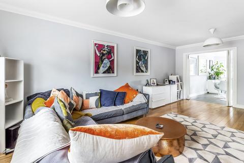 8 Minster Road, Godalming, GU7 1SP