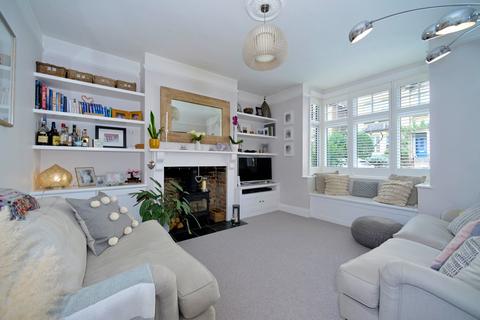 54 Wolseley Road, Godalming, GU7 3EA