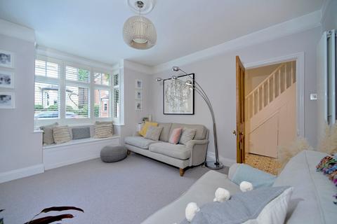 54 Wolseley Road, Godalming, GU7 3EA