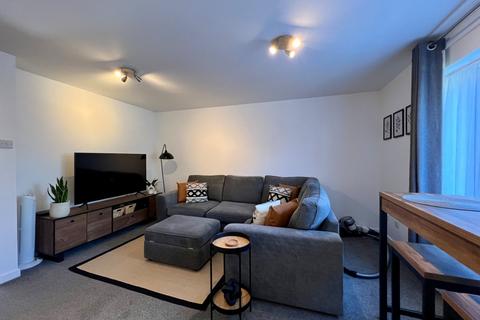 14 Wey Road, Godalming, GU7 1ND