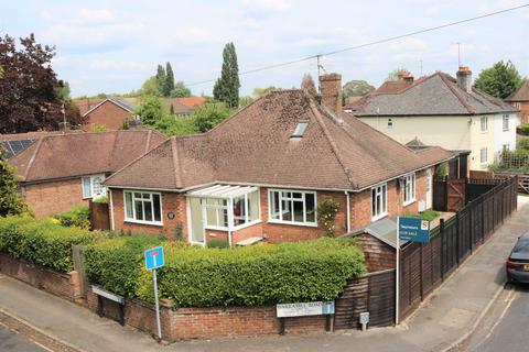 Lavender Corner Catteshall Road, Godalming, GU7 1LY