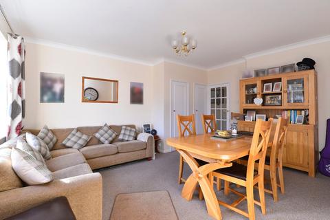 Lavender Corner Catteshall Road, Godalming, GU7 1LY