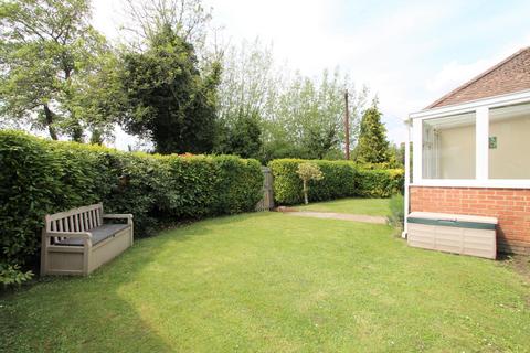 Lavender Corner Catteshall Road, Godalming, GU7 1LY