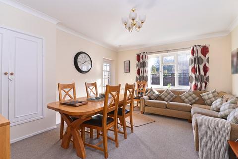 Lavender Corner Catteshall Road, Godalming, GU7 1LY
