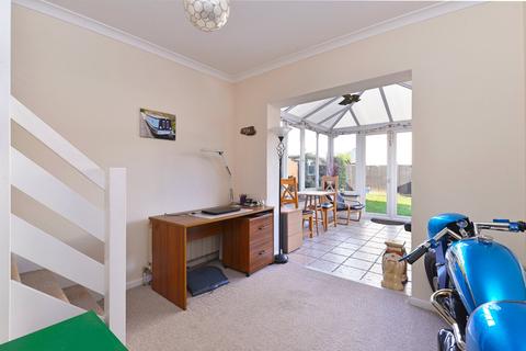 Lavender Corner Catteshall Road, Godalming, GU7 1LY