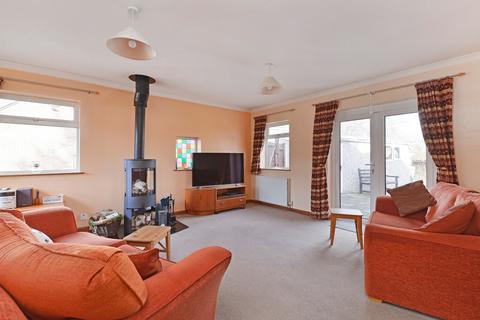 112 Binscombe, Godalming, GU7 3QJ