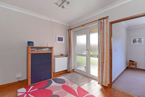 112 Binscombe, Godalming, GU7 3QJ