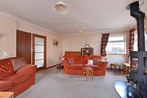 112 Binscombe, Godalming, GU7 3QJ