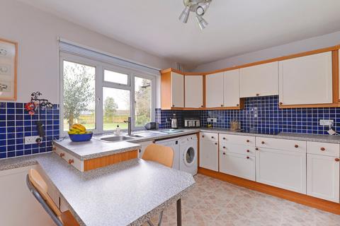 112 Binscombe, Godalming, GU7 3QJ