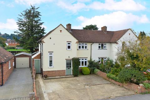 7 Green Lane, Godalming, GU7 3SN