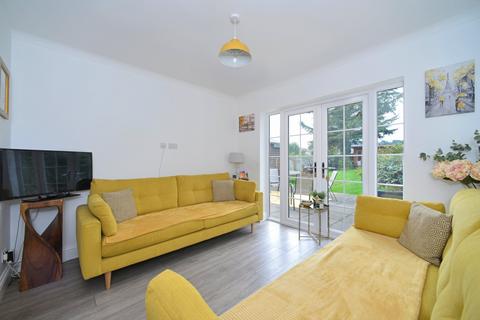 7 Green Lane, Godalming, GU7 3SN