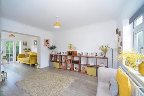 7 Green Lane, Godalming, GU7 3SN