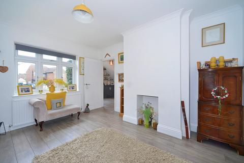 7 Green Lane, Godalming, GU7 3SN