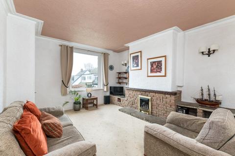 3 bedroom end of terrace house for sale, Almscliffe Terrace, Otley, West Yorkshire, LS21