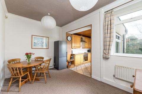 3 bedroom end of terrace house for sale, Almscliffe Terrace, Otley, West Yorkshire, LS21