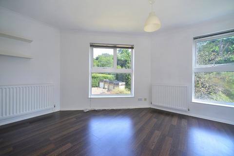 44 Chapel Fields, Godalming, GU7 2BX