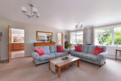 Haytor Catteshall Lane, Godalming, GU7 1LW
