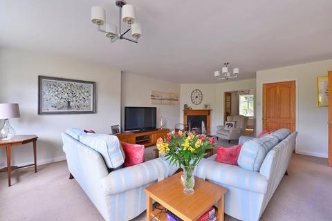 Haytor Catteshall Lane, Godalming, GU7 1LW